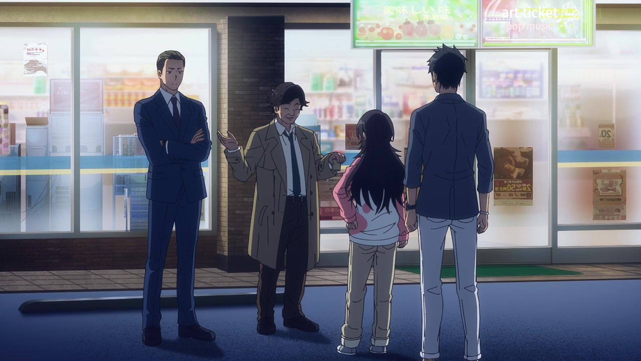 [SubsPlease] Ameku Takao no Suiri Karte - 01 (720p) [4DE25230].0003