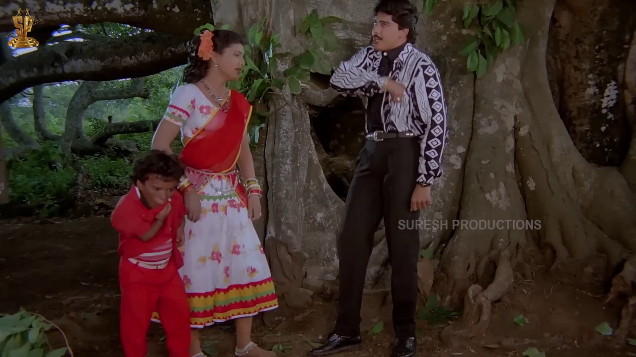 vlcsnap 2026 02 25 18h50m24s891