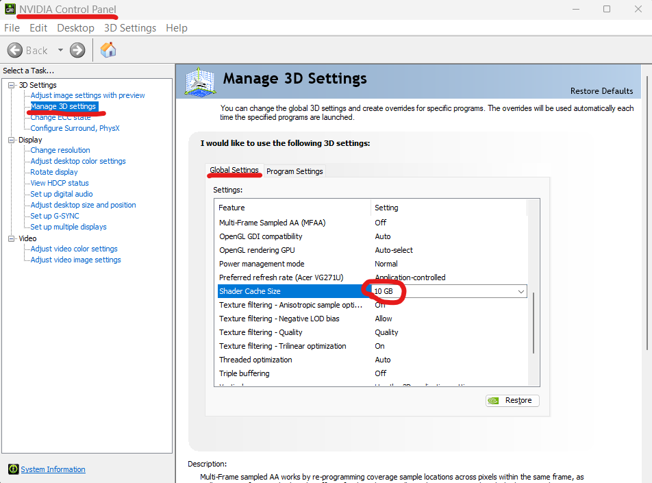 Screenshot 2025 12 01 161606