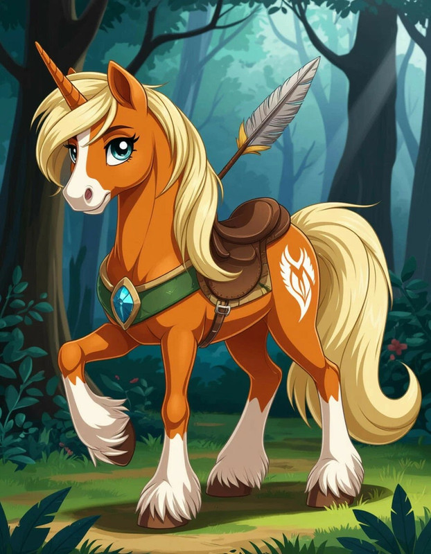 generated image 48dfe68b020e11f183f422405c898761