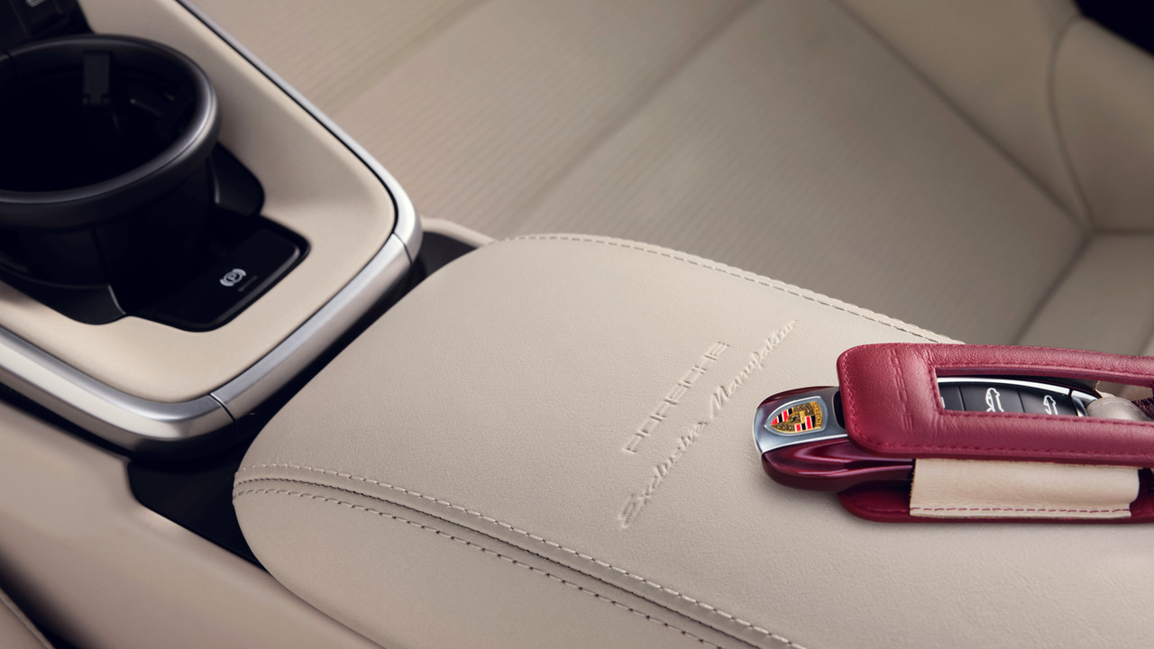 high_911_targa_4s_heritage_design_edition_2020_porsche_ag_13