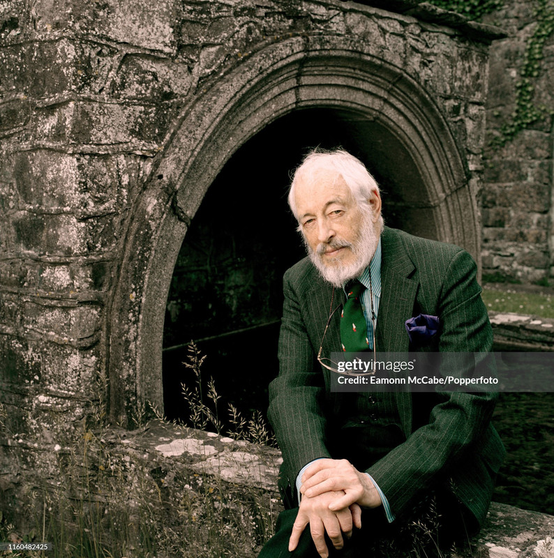 gettyimages-1160482425-2048x2048