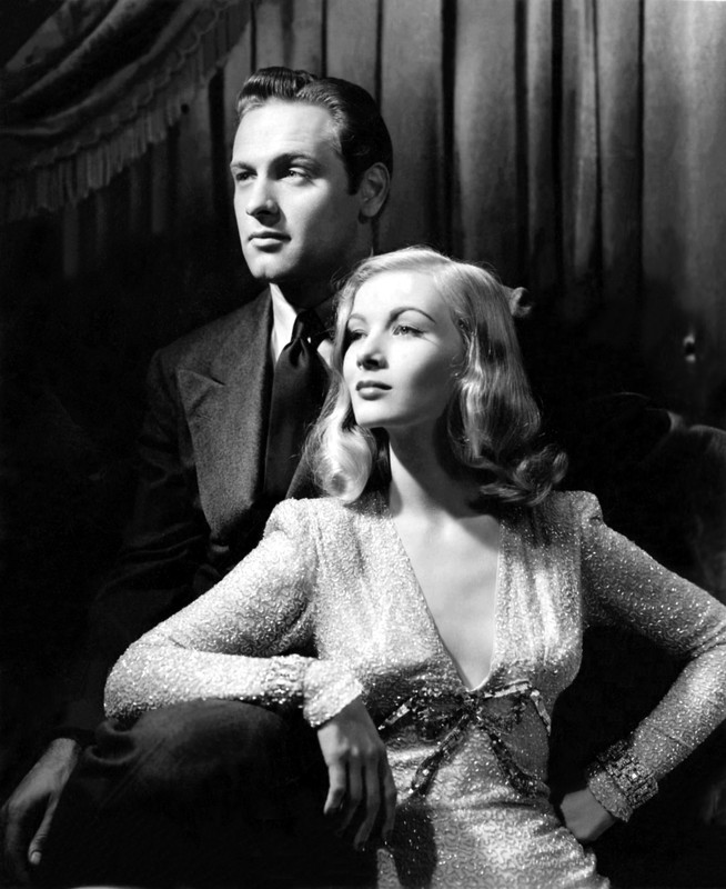 veronica_lake_mb80