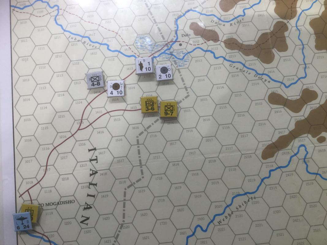 29633284-CBB8-4466-8FDF-22F22B4F87EB