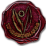 [Bild: Siegel-Furius-Saturninus-Pers-150-(1).png]