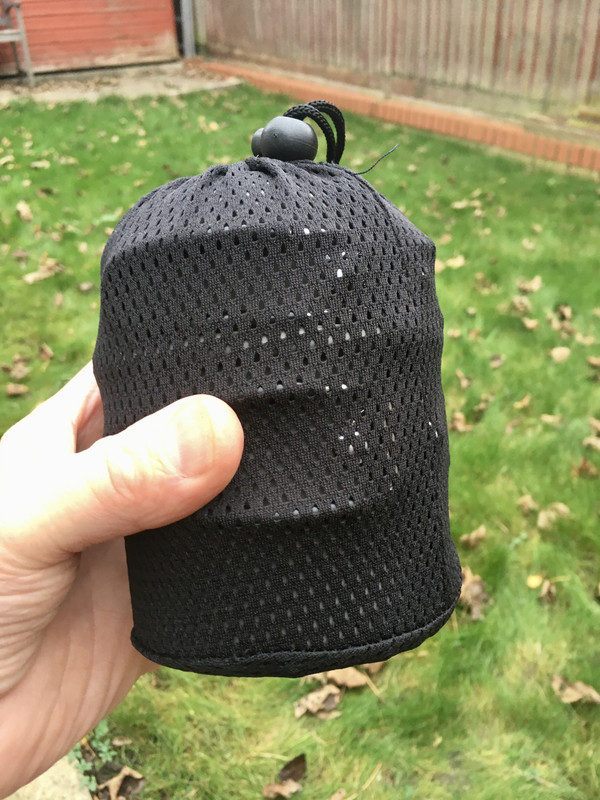 C56EFF4C-7FDF-4242-8586-C552B8F7ABD7