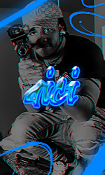 c.jpg