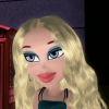Chlo-Ldn-Icon3