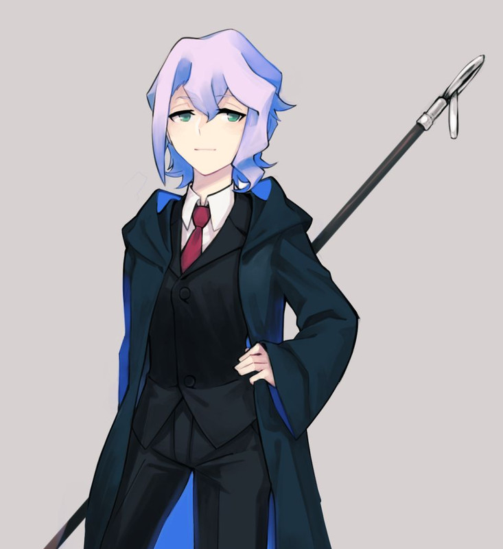 Croix