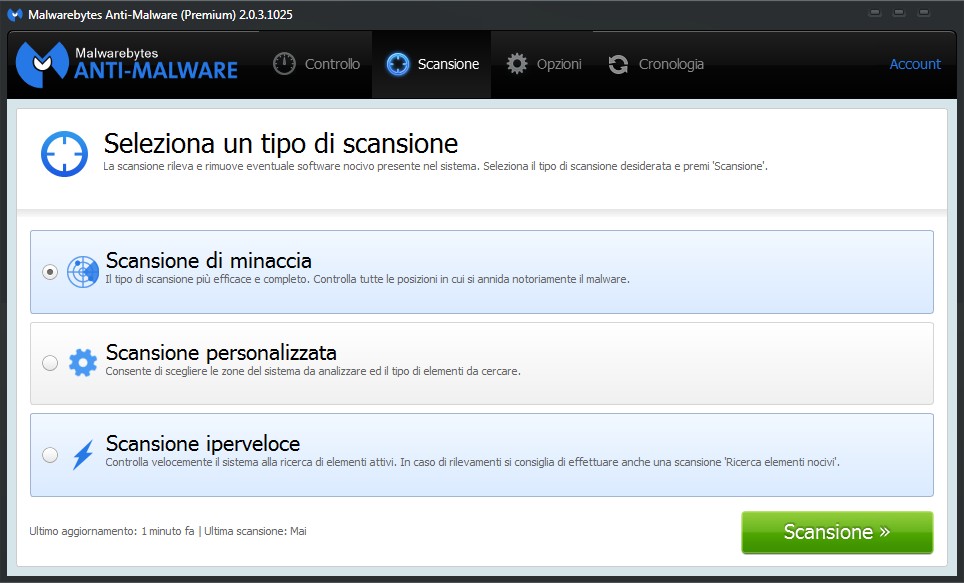 ScreenHunter_1893 Oct. 14 13.09