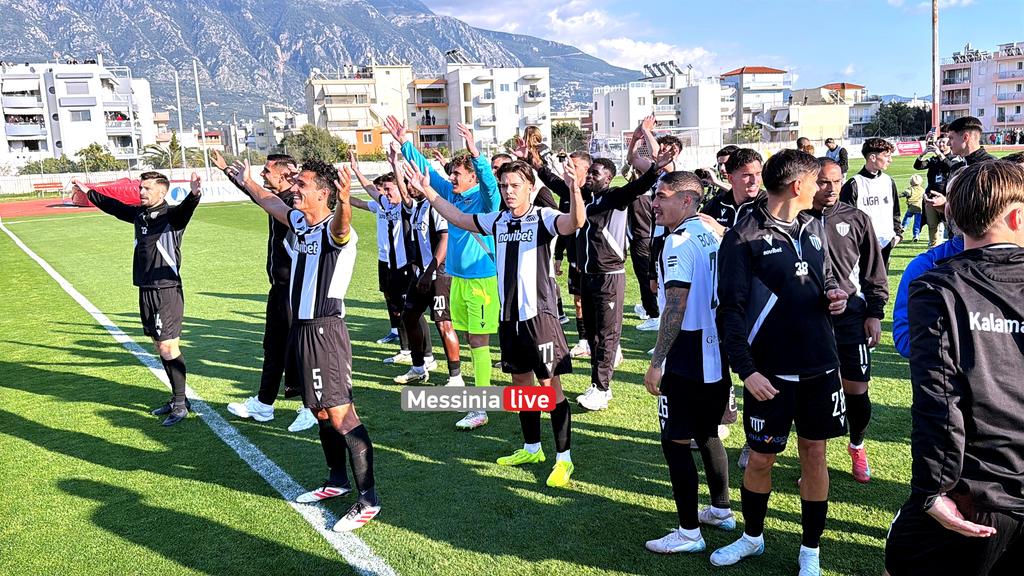 kalamata-KYPELOOOOIMG-9155