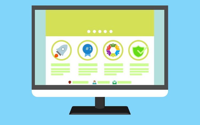 Web Hosting Web Hosting