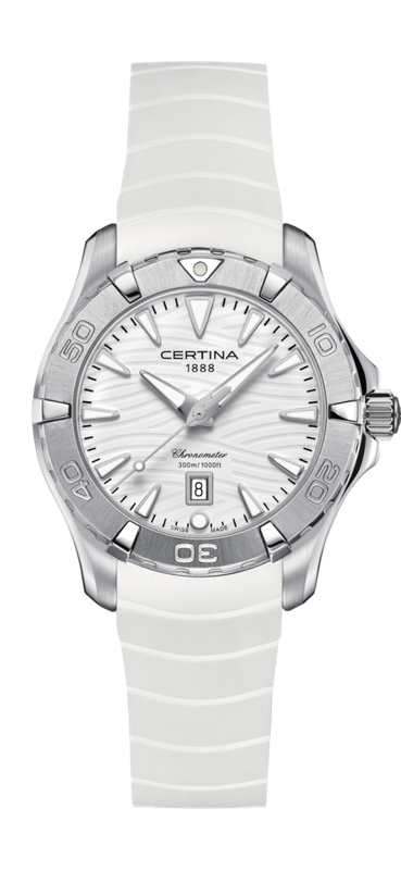 C032.251.17.011.00_SLD