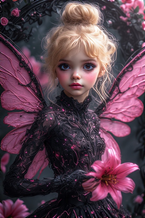 photorealistic-sweet-beautiful-48