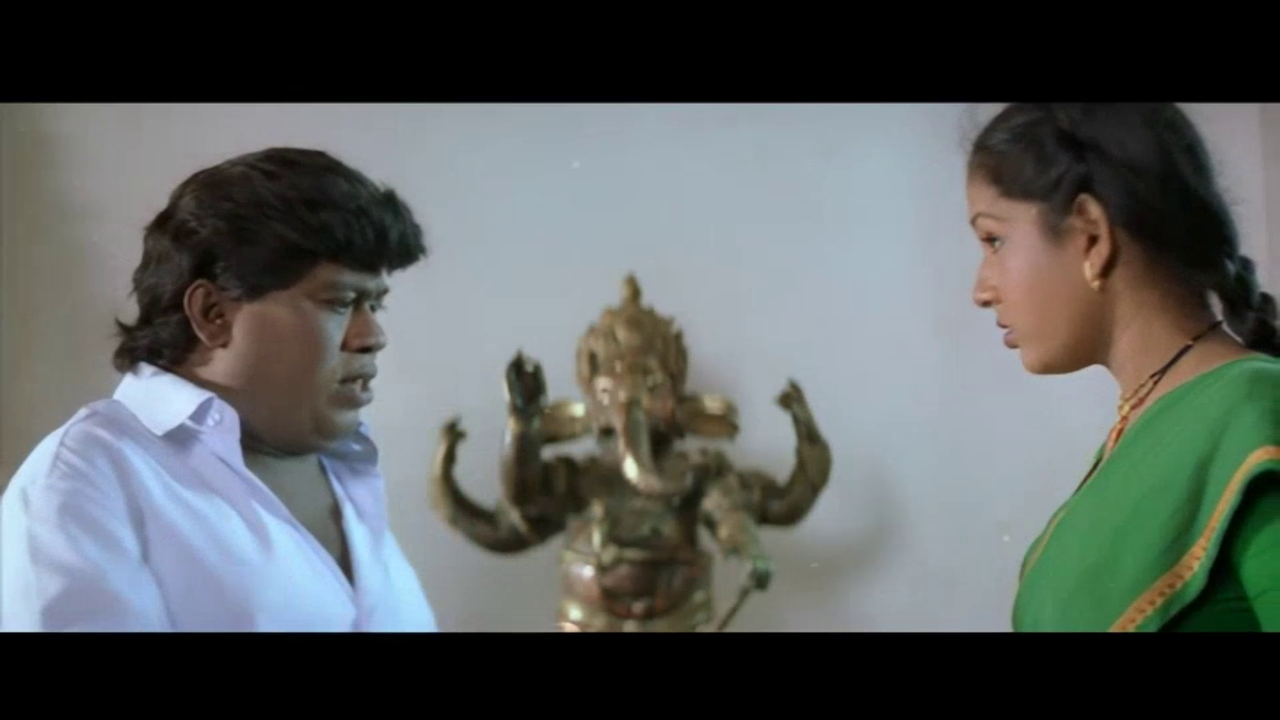 vlcsnap 2025 12 11 14h34m52s331