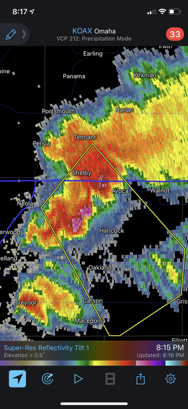 1196BE3E-C873-43BD-99F4-36D0BBE2C15F