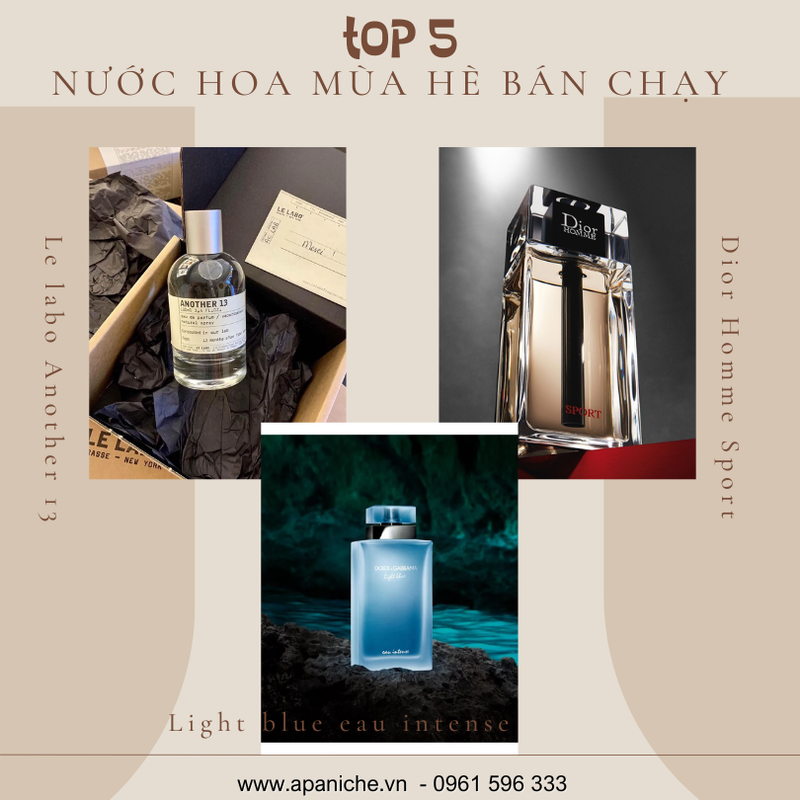 top-5-chai-nuoc-hoa-mua-he-ban-chay-nhat-the-gioi