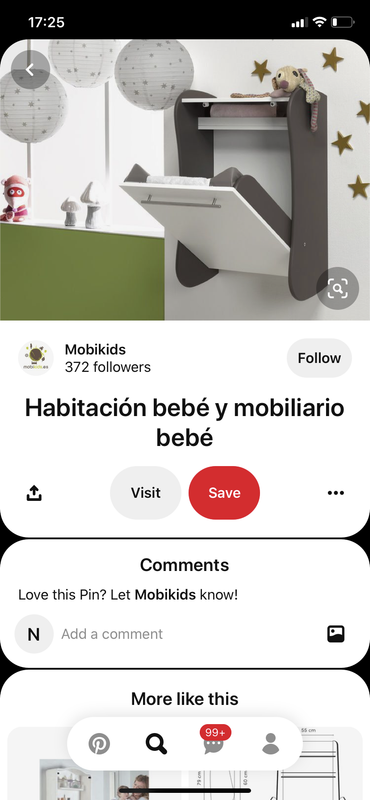 F7F8665F-E999-4612-94FB-90ECB244514E