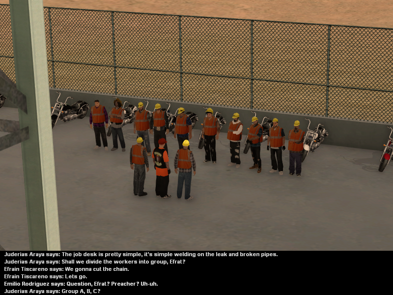 Capataz26.png