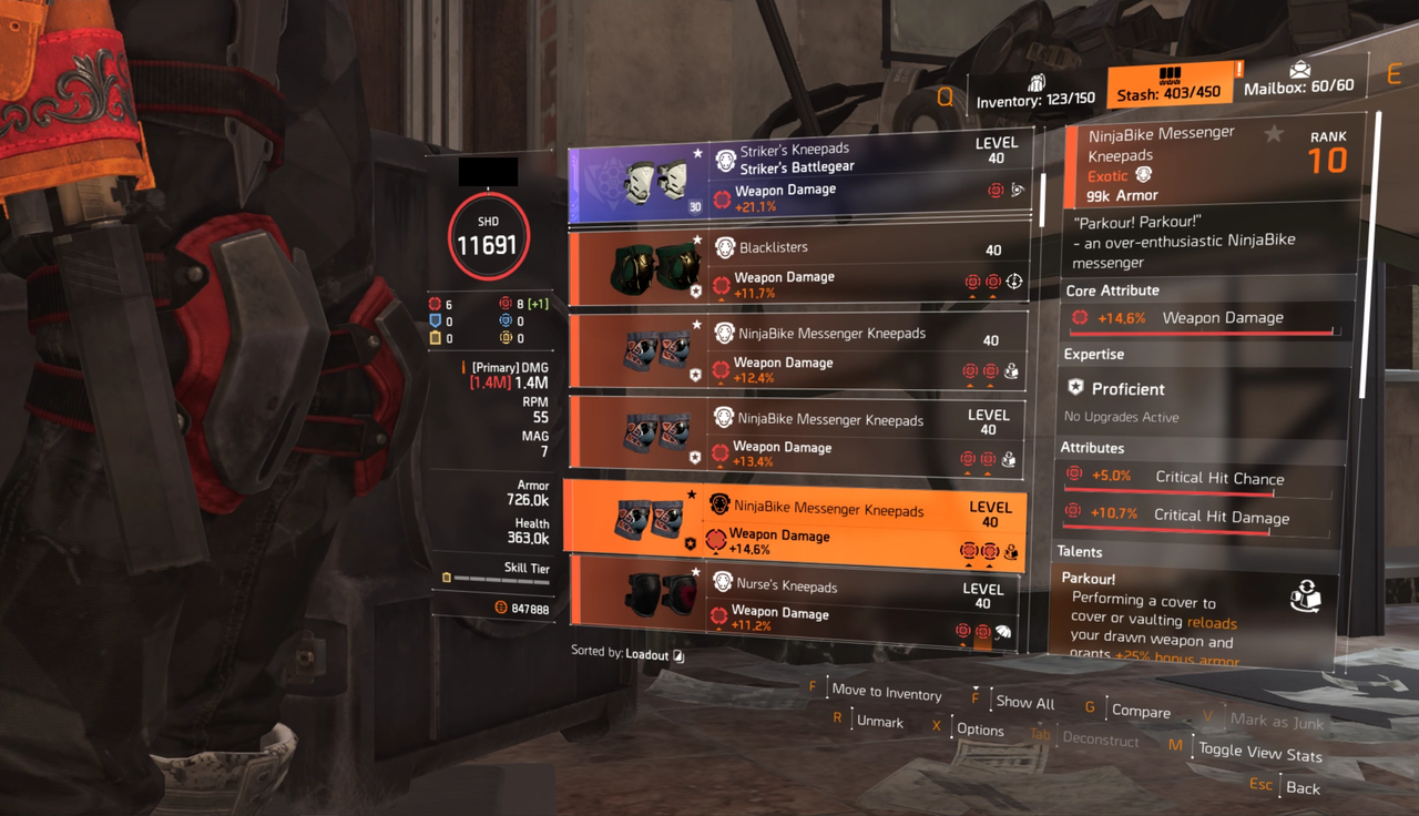 Screenshot 49