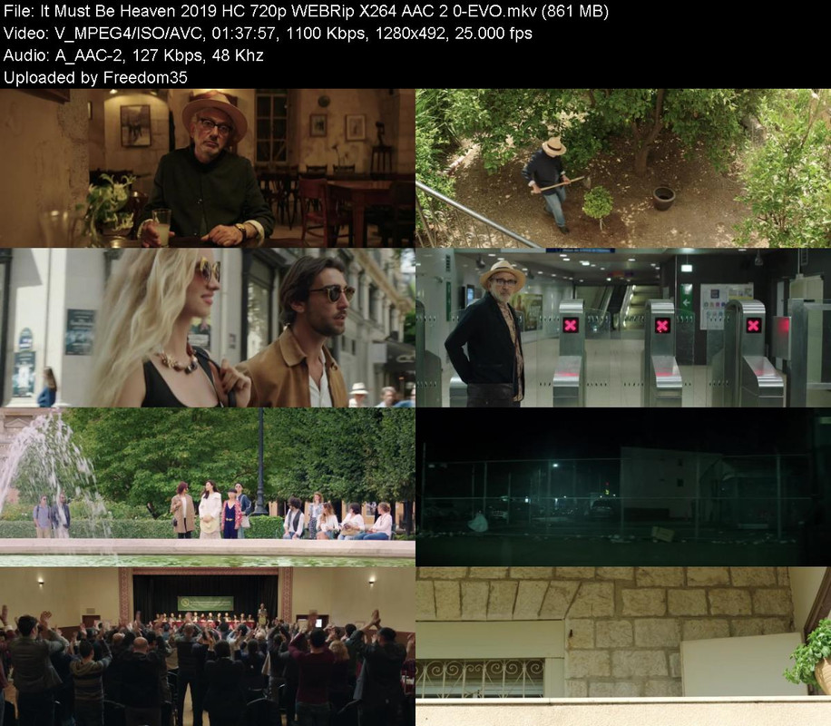 It-Must-Be-Heaven-2019-HC-720p-WEBRip-X2