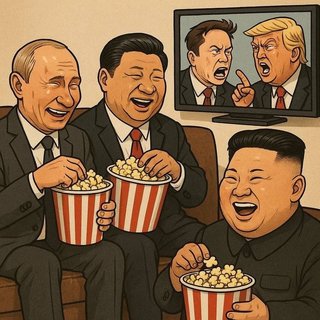 https://i.postimg.cc/7P5xsvfL/scale-1200.jpg