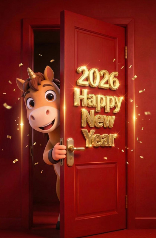 SLOT ONLINE: Situs Link Slot Gacor Depo 10K Terpercaya Bet Kecil Gampang Menang Maxwin image 1