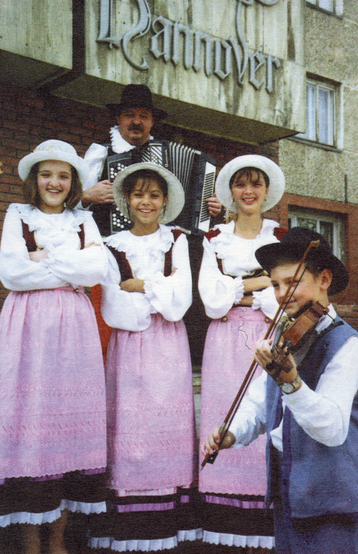 Astana_Hannover_1997