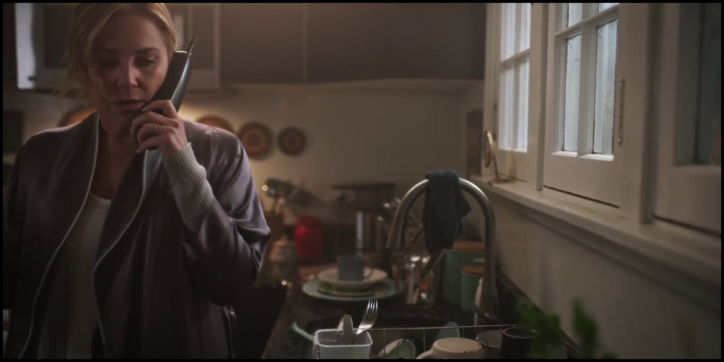 [Image: gac97ka0djh2.png]