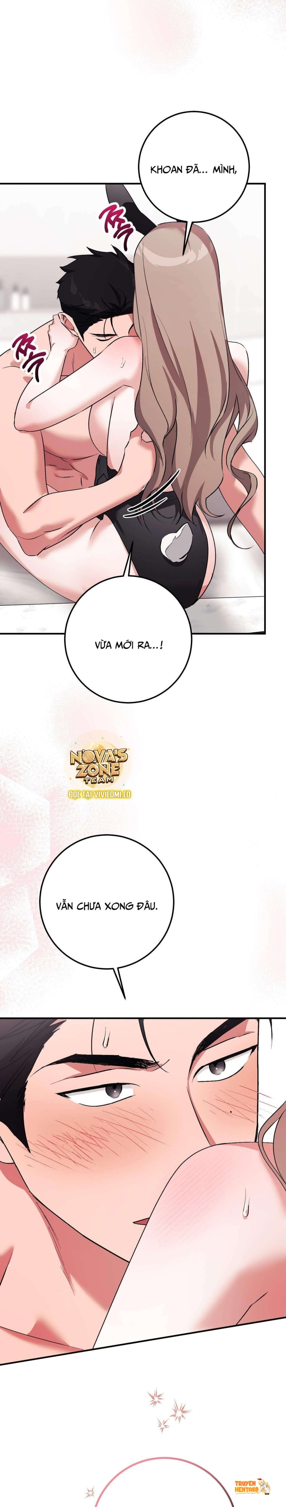 Xem ảnh [18+] Sữa Dâu Khiêu Gợi - Chapter 47 - tmpnxipvjo3 - Truyenhentaiz.net