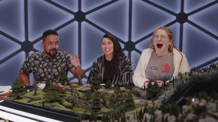 [Image: l49ig4yw5glf.jpg]