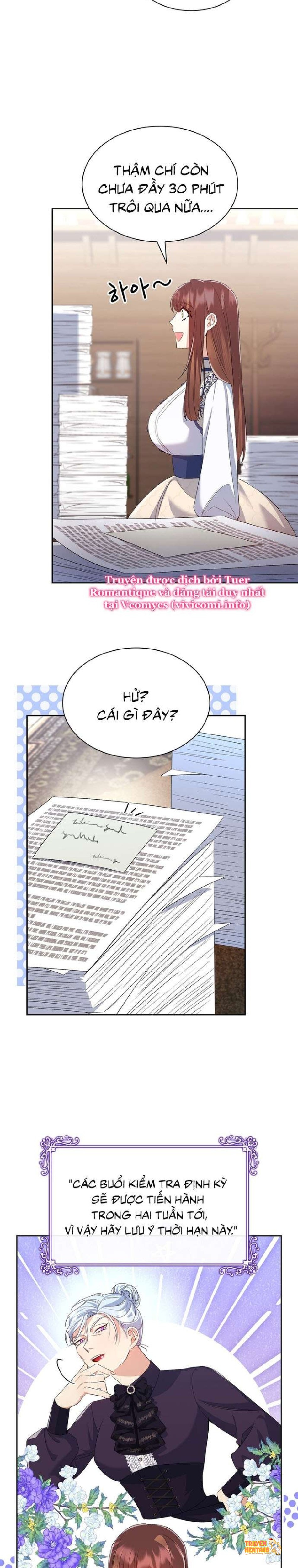 Xem ảnh tmphxxeyxk7 trong truyện hentai [18+] Tôi Là M - Chapter 10 - hentaitvn.net