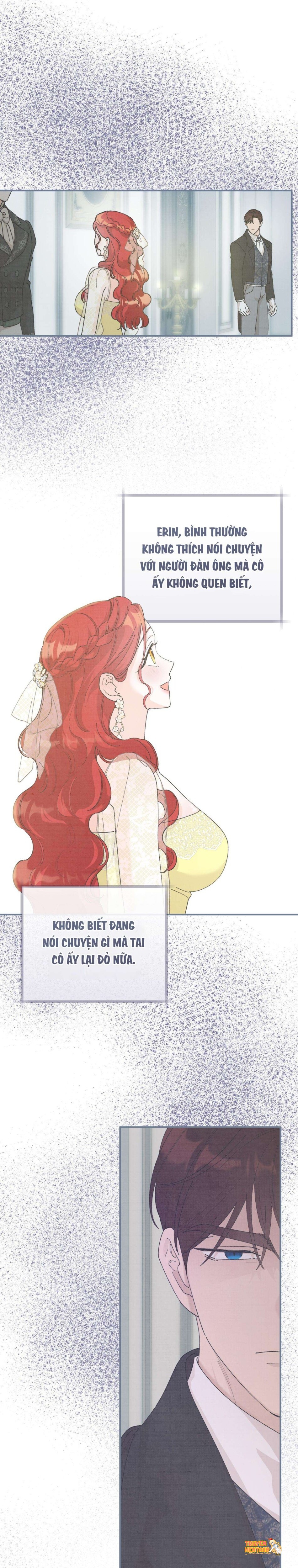 Xem ảnh [không Che] [18+] Sở Thích Khó Nói Của Quý Cô - Chapter 12 - tmpfq gnn02 - Truyenhentaiz.net