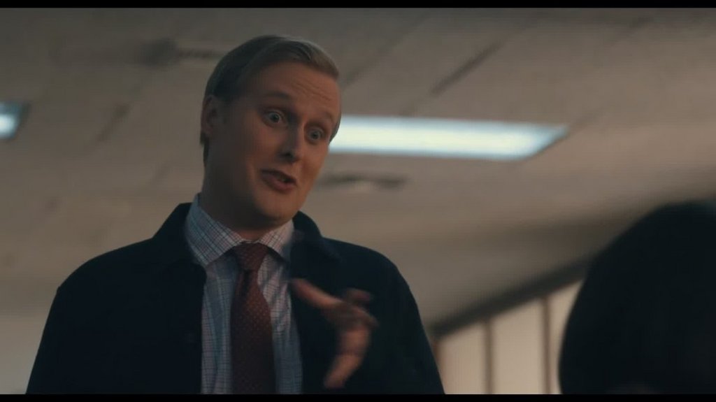 [Image: 3q2w9eajlf3t.jpg]