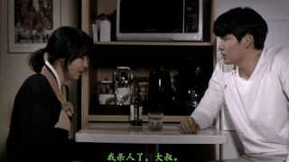 圖檔