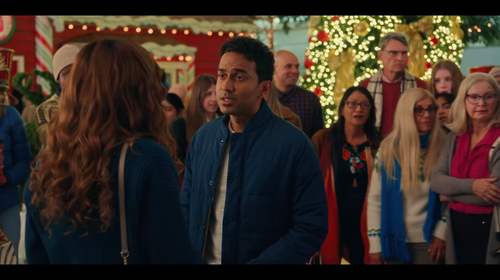 [Image: uhgtq15qk67v.png]