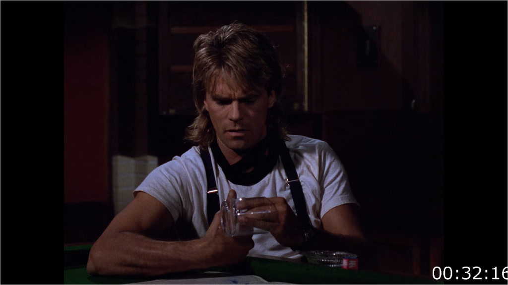 [Image: cv1zr7wwq03a.png]