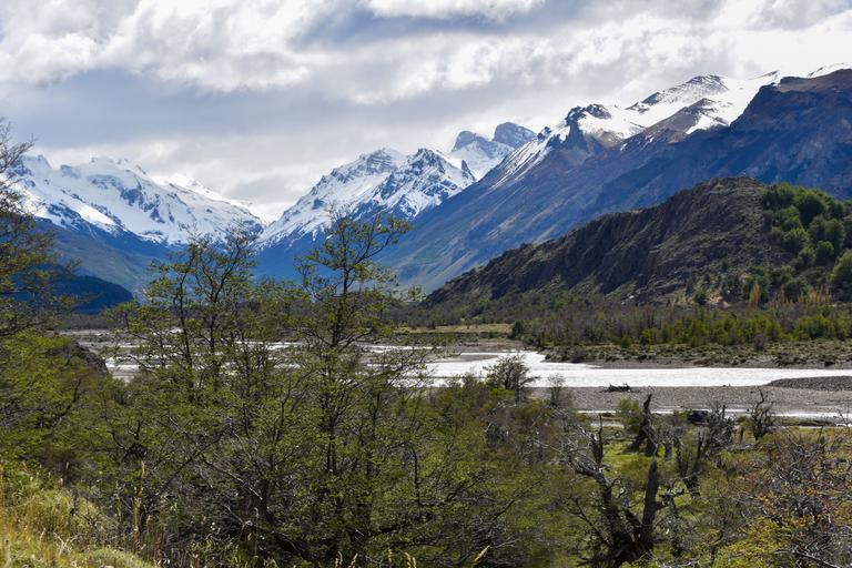 В джазе только девушки или аргентинско-бразильский калейдоскоп В джазе только девушки или аргентинско-бразильский калейдоскоп