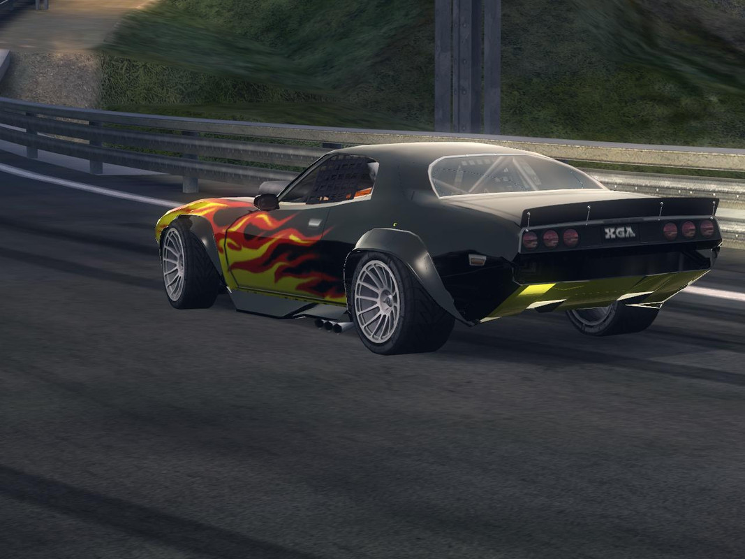 flatout2-2024-02-02-12-38-47-17