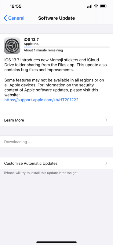 4608A068-9095-4BEA-85D1-656EACC66B43