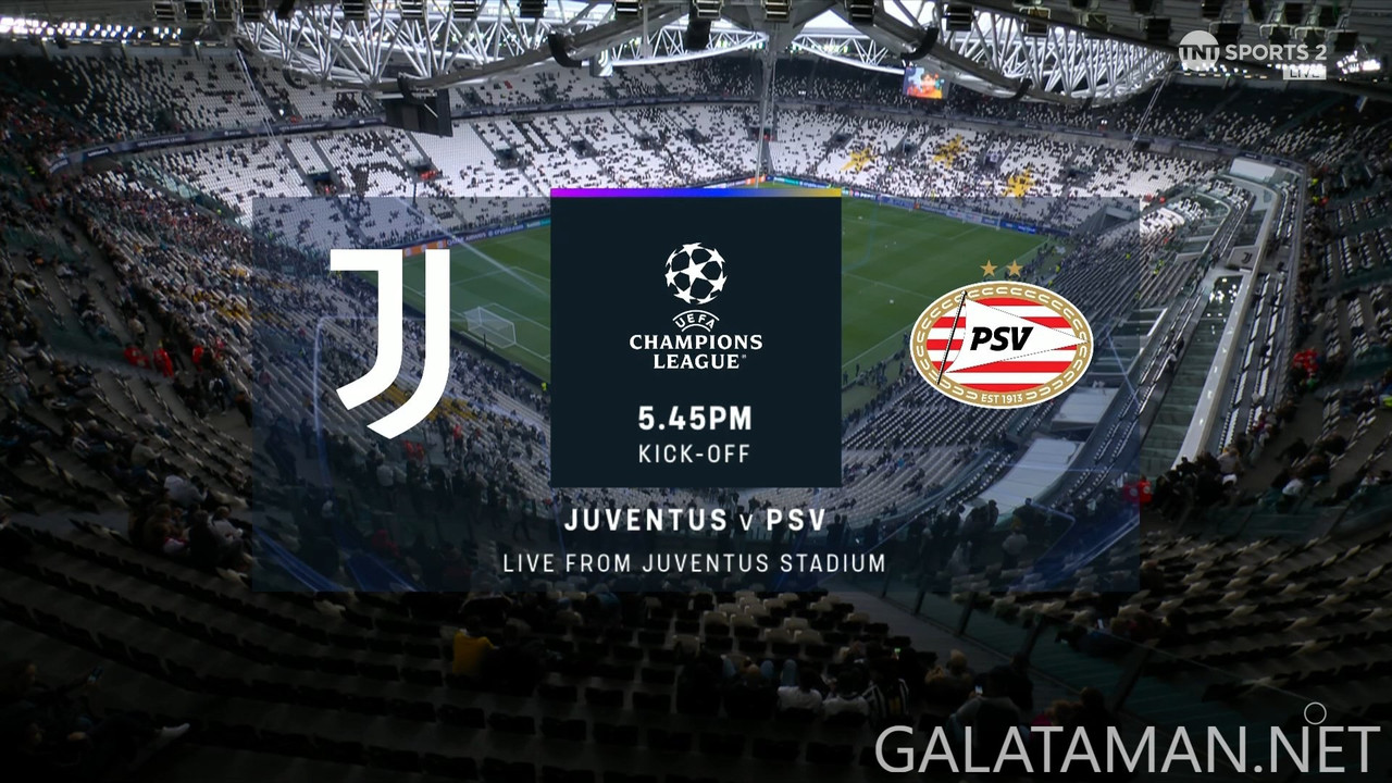 [Image: 09-17-18-25-00-TNT-Sports-2-FHD-Juventus...45-972.jpg]