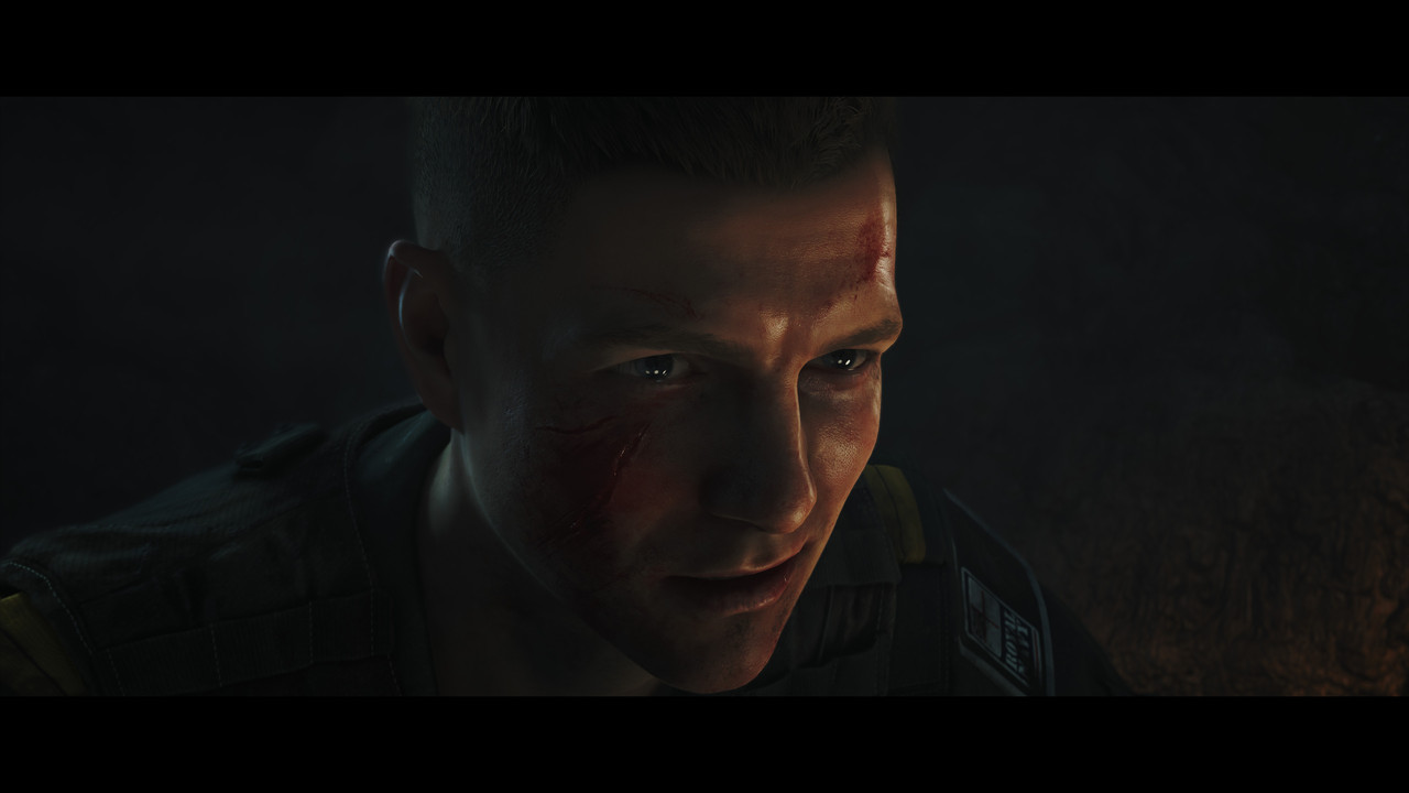 007First Light 2026 06 14 02 58 06 233