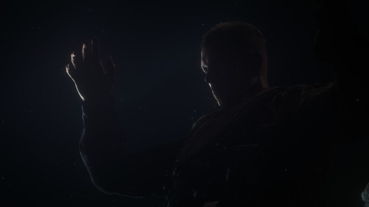 007First Light 2026 06 14 02 18 11 787
