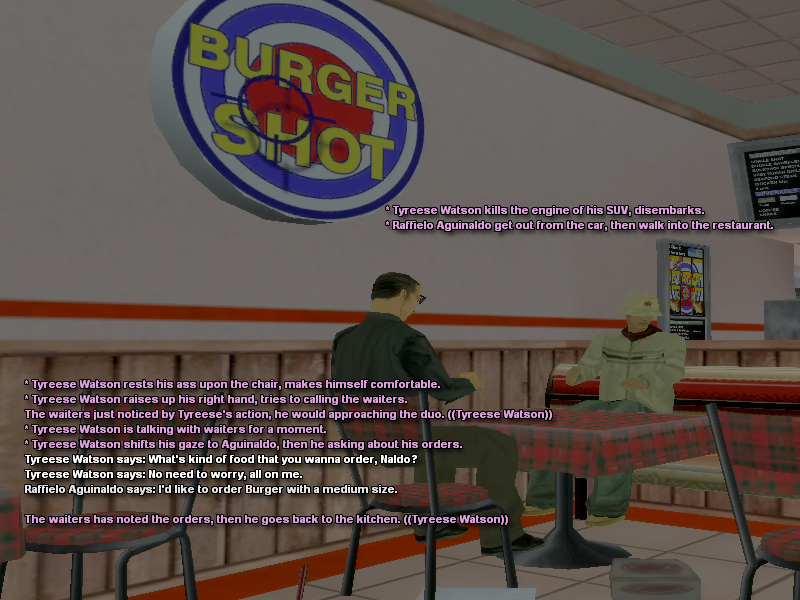 443.png