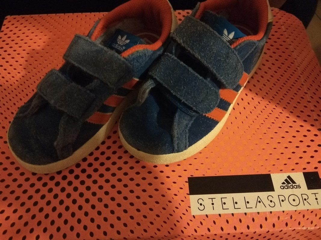 36690358_2246336432267179_5838225384201519104_n