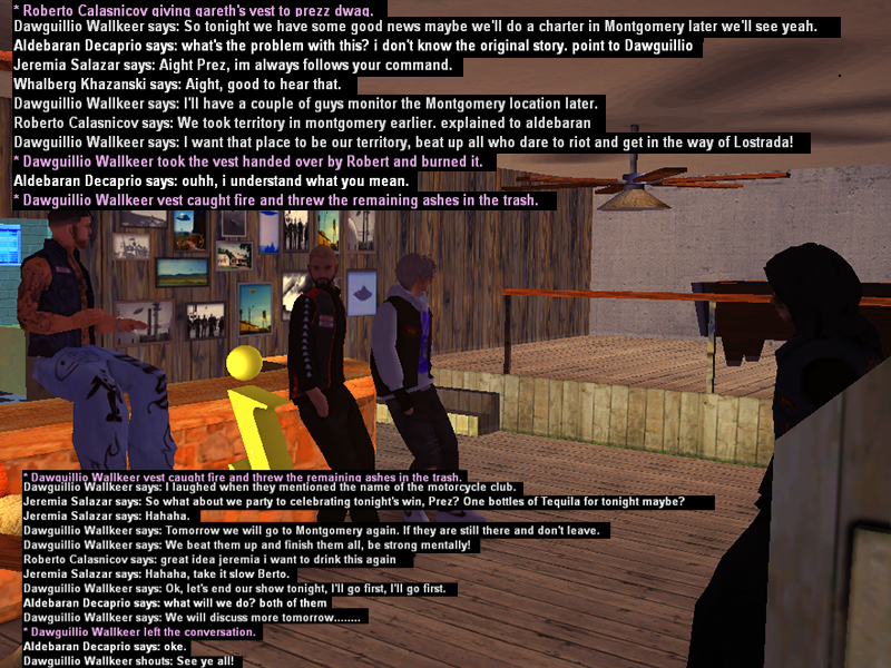 SSRP-MC-LOSTRADA-2.png