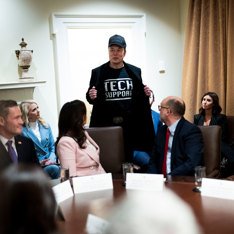 26dc-scene1-jqvk-mediumSquareAt3X