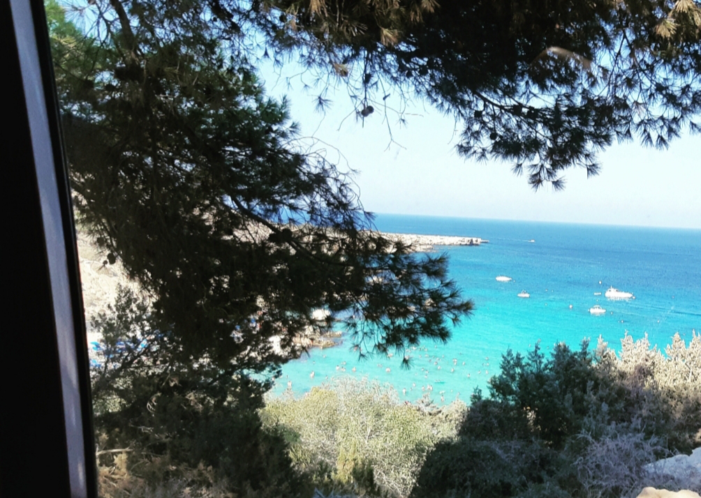 Εικόνα