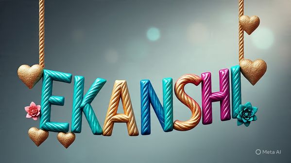 AQNHbH7_50koch1Hjdehsh2jY5eN52YCmSibRvUB_LwReHxS6DR0xzoY8U_XKU0B2ZFwflCMypslfY8E80Oq90V9yVKK92wJ6QcG