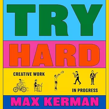 [Image: Hgeyt-HNYtt-DT9jj5-W2-Zwz-ESlw-K6ei-F3q.avif]